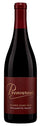 Primarius Pinot Noir Reserve 2016