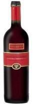 Principato Cabernet-Merlot Rosso 2014-Wine Chateau