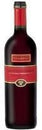 Principato Cabernet-Merlot Rosso 2014-Wine Chateau