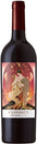 Prophecy Red Blend 2017