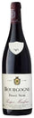 Prosper Maufoux Bourgogne Pinot Noir 2017