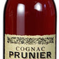 Prunier XO Très Vieille Grande Champagne Cognac