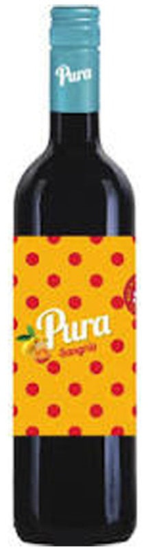Pura Sangria