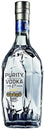 Purity Vodka Super Premium 17