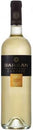 Barkan Sauvignon Blanc Classic 2017