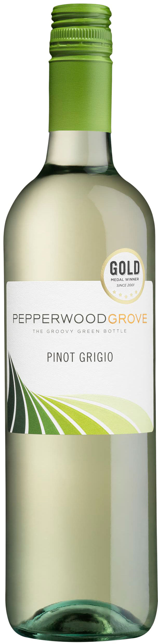 Pepperwood Grove Pinot Grigio
