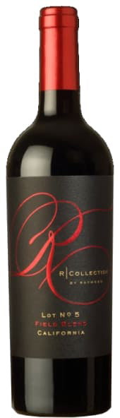 R Collection Field Blend 2017