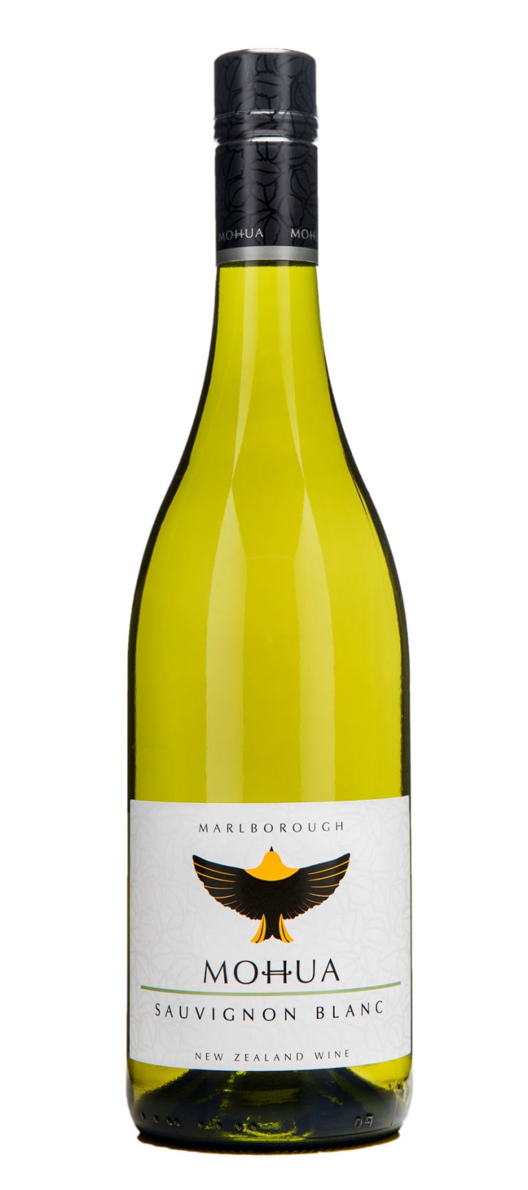 Mohua Sauvignon Blanc 2019