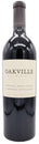 Oakville Winery Cabernet Sauvignon 2017