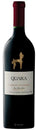 Quara Cabernet Sauvignon Single Vineyard 2015