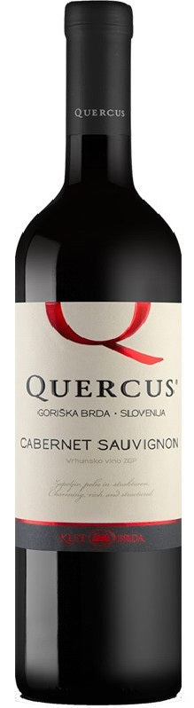 Quercus 2019