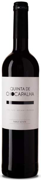 Quinta de Chocapalha Vinho Tinto 2013