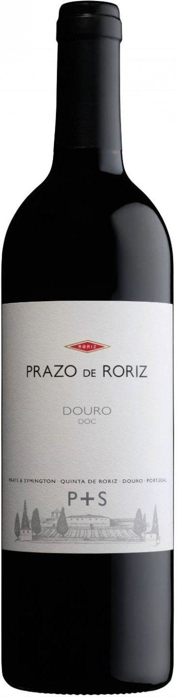 Quinta de Roriz Douro Prazo de Roriz 2016