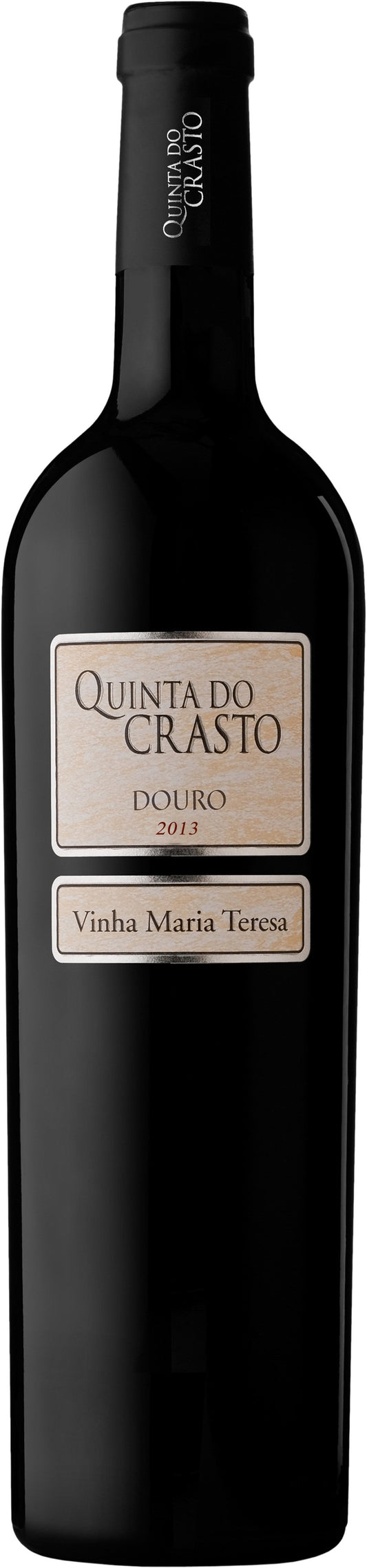 Quinta Do Crasto Douro Vinha Maria Teresa 2015