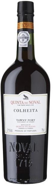 Quinta Do Noval Port Colheita