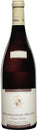 R. Dubois & Fils Bourgogne Rouge Pinot Noir 2017