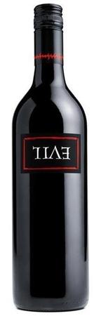 R Wines Cabernet Sauvignon Evil 2013-Wine Chateau