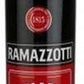 Ramazzotti Amaro-Wine Chateau
