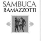 Ramazzotti Sambuca-Wine Chateau