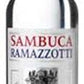 Ramazzotti Sambuca-Wine Chateau