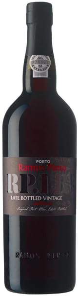 Ramos Pinto Port Late Bottled Vintage Rp.Lbv 2013