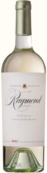 Raymond Vineyards Sauvignon Blanc Reserve Selection 2018