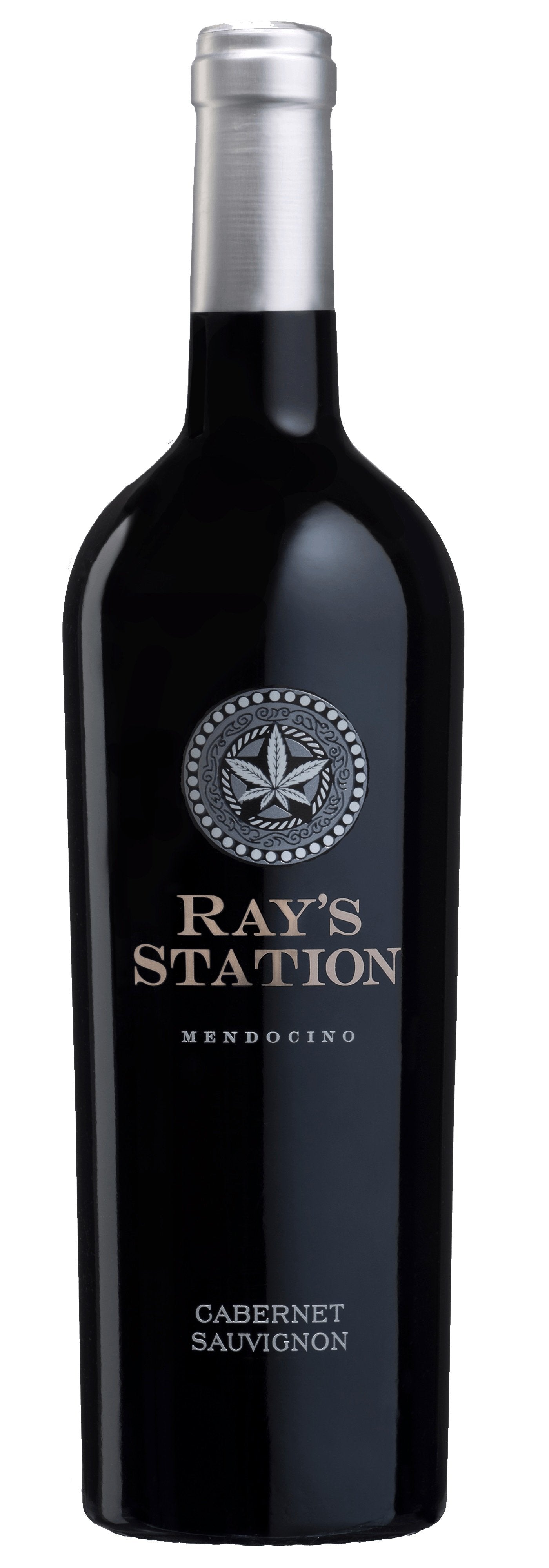 Ray's Station Cabernet Sauvignon 2014