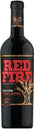 Red Fire Zinfandel Old Vine 2017
