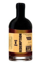 Redemption Bourbon High-Rye Barrel Proof-Wine Chateau
