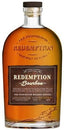 Redemption Bourbon-Wine Chateau