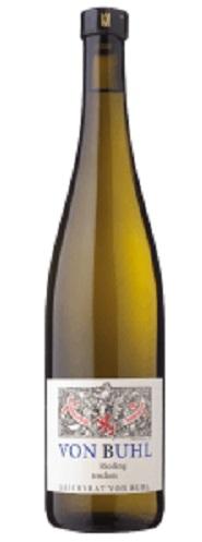 Reichsrat Von Buhl Deidesheimer Kieselberg Riesling 2014