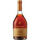 Remy Martin Cognac 1738 Accord Royal (IN STOCK)