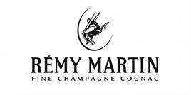 Remy Martin Cognac 1738 Accord Royal-Wine Chateau