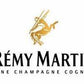 Remy Martin Cognac XO Excellence-Wine Chateau