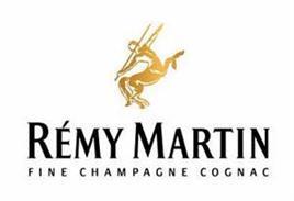 Mel & Rose  Remy Martin REMY MARTIN XO EXCELLENCE COGNAC 750ML