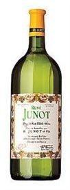 Rene Junot Red-Wine Chateau