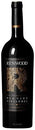 Renwood Zinfandel Old Vine 2015