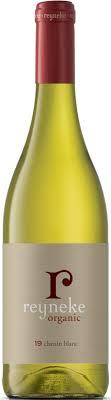 Reyneke Vinehugger Chardonnay 2017