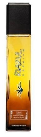Riazul Tequila Anejo