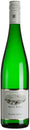 Fritz Haag Riesling 2019
