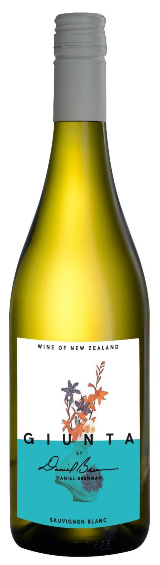 Giunta Chenin Blanc 2020