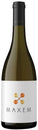 Maxem - Chardonnay - UV Vineyard