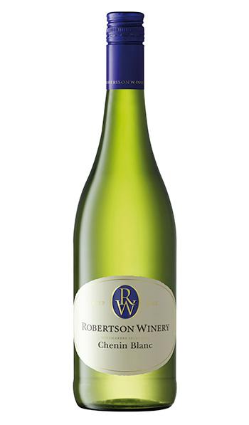 Robertson Winery Chenin Blanc 2019