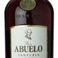 Ron Abuelo Rum Centuria-Wine Chateau