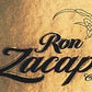 Ron Zacapa Rum 23 Year-Wine Chateau