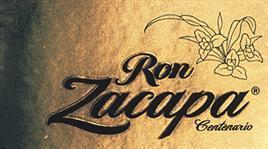 Ron Zacapa Centenario 23 Year 750ml - Oak and Barrel