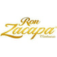 Ron Zacapa Rum XO-Wine Chateau