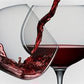 Roscato Rosso Dolce-Wine Chateau
