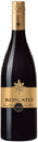 Roscato Rosso Dolce Gold