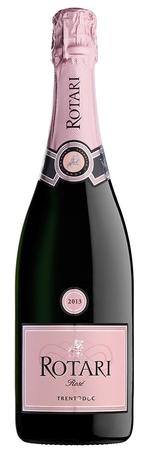 Rotari Rose 2013